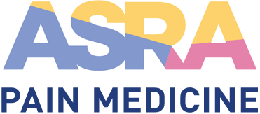 ASRA Pain Medicine Meeting 2025