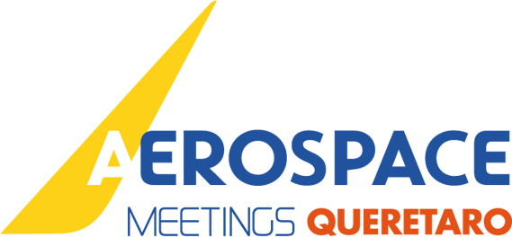 Aerospace Meetings Queretaro 2022