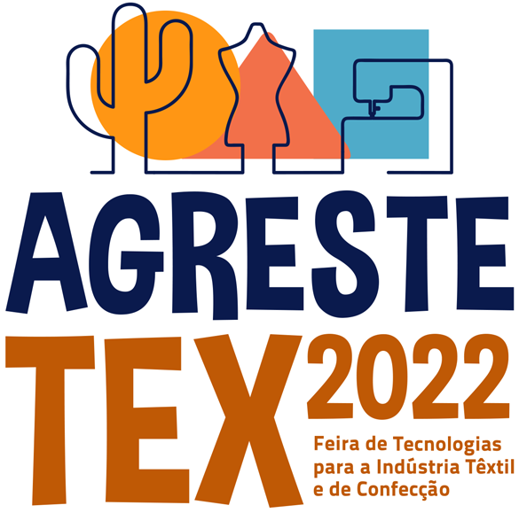 Agreste Tex 2022