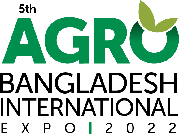 Agro Bangladesh International Expo 2022