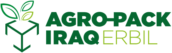 Agro-Pack Iraq Erbil 2023