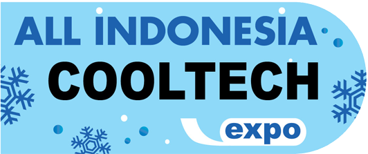 All Indonesia CoolTech Expo 2024