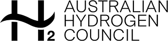 The Australian Hydrogen Conference 2025