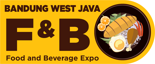 Bandung West Java Food & Beverage Expo 2024