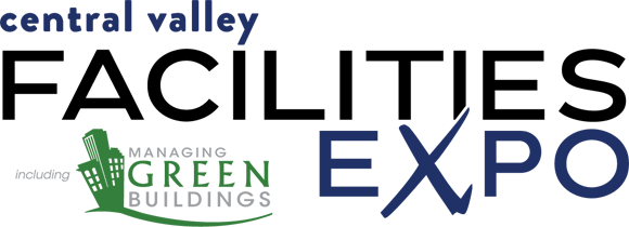 Central Valley Facilities Expo 2023