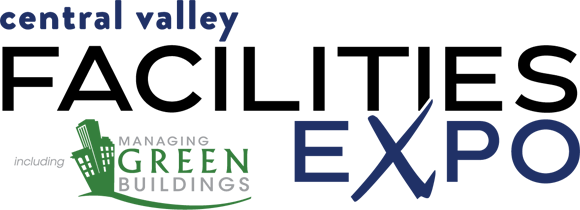 Central Valley Facilities Expo 2025