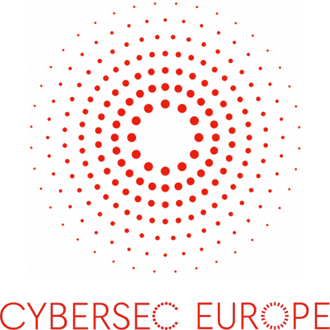 Cybersec Europe 2022