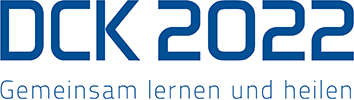 DCK Leipzig 2022