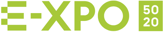 E-XPO 5020 2024