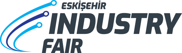 Eskisehir Industry Fair 2025