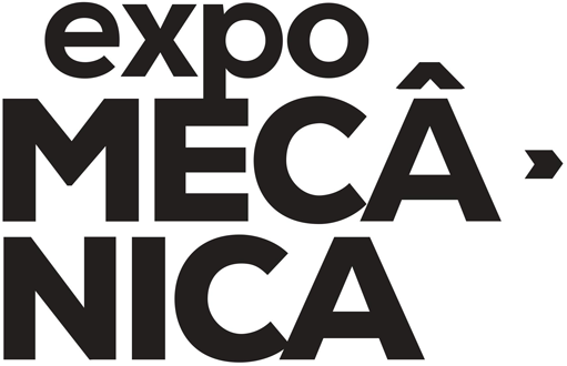 ExpoMECANICA 2026