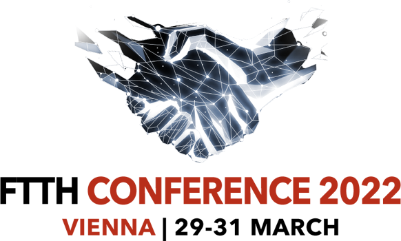 FTTH Conference 2022