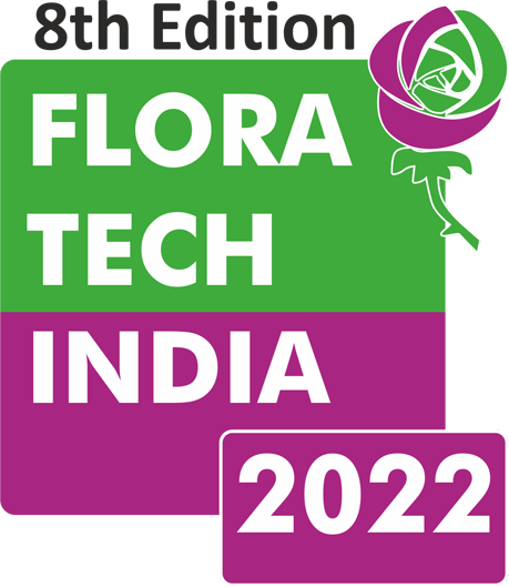 Flora Tech India 2022