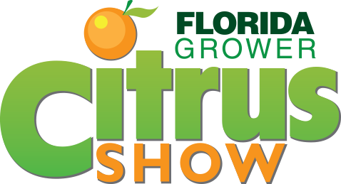 Florida Citrus Show 2022