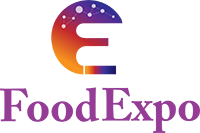 Food Expo 2026