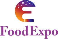 Food Expo 2023