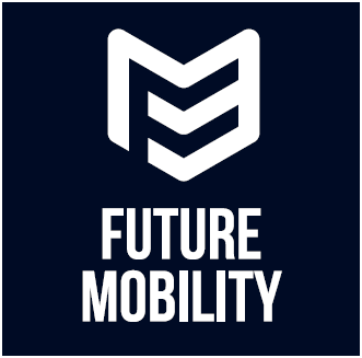 Future Mobility 2024