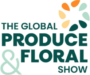 Global Produce & Floral Show 2024