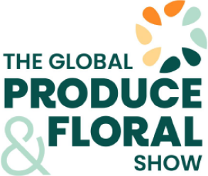 Global Produce & Floral Show 2023