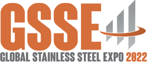 Global Stainless Steel Expo 2022