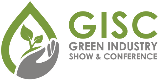 Green Industry Show & Conference 2023