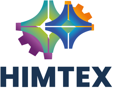 HIMTEX 2024