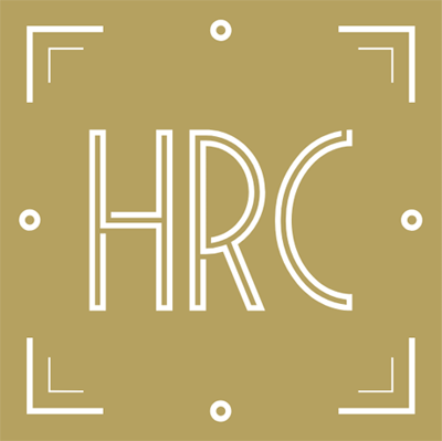HRC 2023