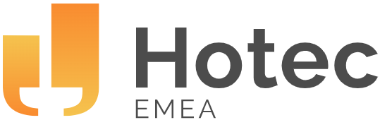 Hotec EMEA 2022