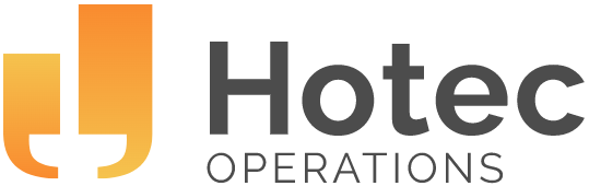 Hotec Operations 2022