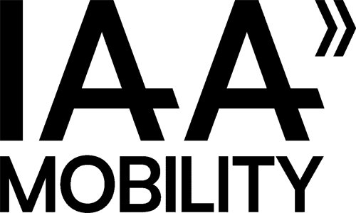 IAA MOBILITY 2025