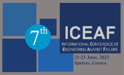 ICEAF VII 2023