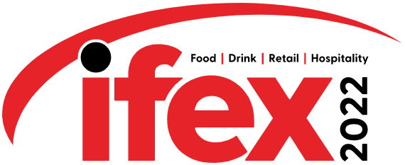 IFEX 2022