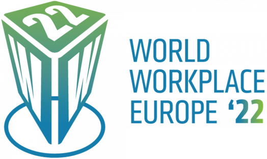 World Workplace Europe 2022
