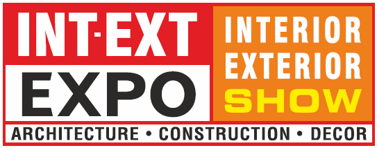 INT-EXT EXPO 2025