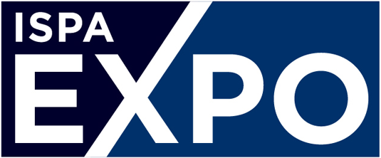 ISPA EXPO 2022