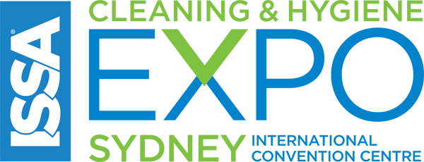 ISSA Cleaning & Hygiene Expo 2022