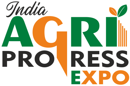 India Agri Progress Expo 2023