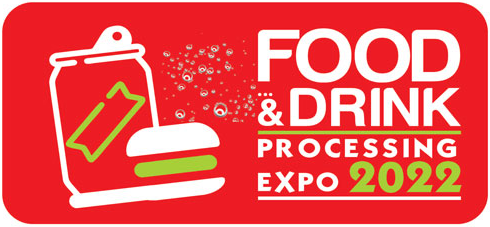 Food & Drink Processing Expo 2022