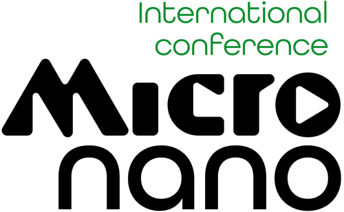 International MicroNanoConference 2024