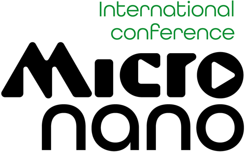 International MicroNanoConference 2026