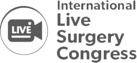 International Live Surgery Congress 2022