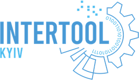 Intertool Kyiv 2023