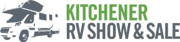 Kitchener RV Show & Sale 2026