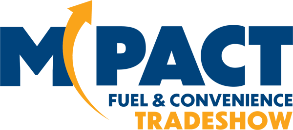 M-PACT Tradeshow 2023