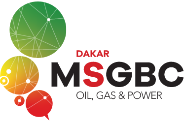 MSGBC Oil, Gas & Power 2025