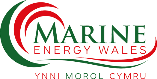 Marine Energy Wales Annual Conference 2023