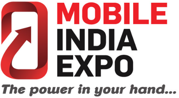 Mobile India expo 2022