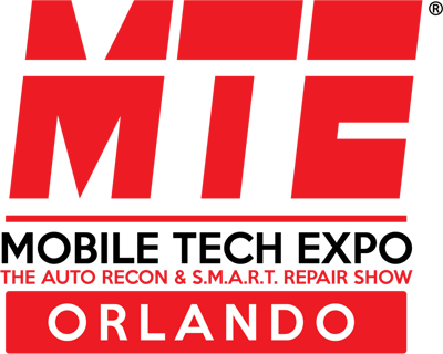 Mobile Tech Expo - Orlando 2022