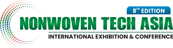 Nonwoven Tech Asia 2022