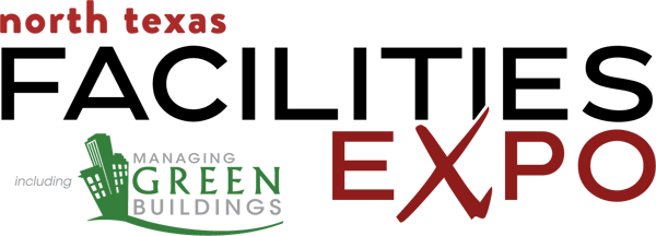 North Texas Facilities Expo 2025